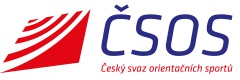 Volební Valná hromada ČSOS a Shromáždění sekce OB již za tři týdny v Praze! Volební Valná hromada ČSOS a Shromáždění sekce OB již za tři týdny v Praze!
