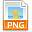 Logo 70 LET ORIENŤÁKU (png)