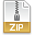 Loga na mapy 2025 (ZIP - OCAD10) Loga na mapy 2025 (ZIP - OCAD10)