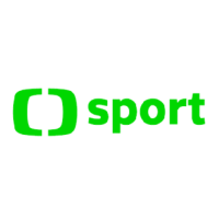 Orientační sporty na ČT SPORT v roce 2015 Orientační sporty na ČT SPORT v roce 2015