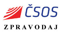 Vyšel Zpravodaj ČSOS 2015/1 Vyšel Zpravodaj ČSOS 2015/1