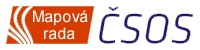 Vyšlo sdělení mapové rady 03/2015 Vyšlo sdělení mapové rady 03/2015