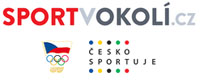 Portál „Sport v okolí“ Portál „Sport v okolí“