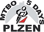 Největší MTBO závody na světě Největší MTBO závody na světě