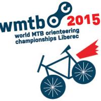 Mistrovství světa v MTBO 2015 v Liberci uvidíte i v televizi Mistrovství světa v MTBO 2015 v Liberci uvidíte i v televizi