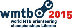 Malé ohlédnutí za Mistrovstvím světa v MTBO v Liberci 2015 Malé ohlédnutí za Mistrovstvím světa v MTBO v Liberci 2015