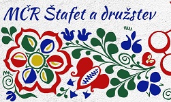 Šampionát štafet a klubů Šampionát štafet a klubů