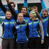 Titul pro OK Lokomotiva Pardubice Titul pro OK Lokomotiva Pardubice