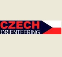 Reprezentace OB na rok 2016 sestavena Reprezentace OB na rok 2016 sestavena
