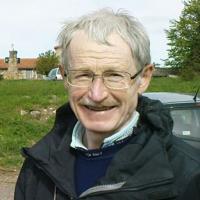 Zdeněk Lenhart