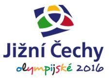Orientační běh v Olympijském parku 2016 Orientační běh v Olympijském parku 2016
