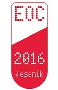 Mistrovství Evropy 2016 bude v České republice Mistrovství Evropy 2016 bude v České republice