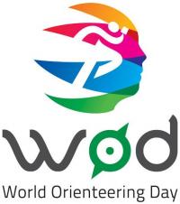 Výzva k pořádání akcí World orienteering Day 2016 Výzva k pořádání akcí World orienteering Day 2016