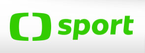Orientační sporty na ČT sport v roce 2016 Orientační sporty na ČT sport v roce 2016