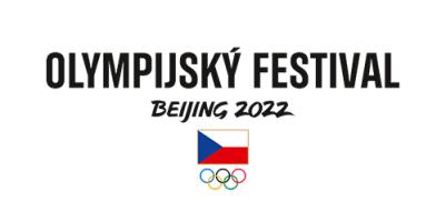 Olympijský festival v Brně: Orienťácké bludiště i LOB Olympijský festival v Brně: Orienťácké bludiště i LOB
