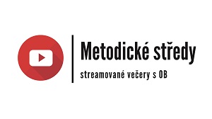 Úspěšná sezóna Metodických střed ČSOS za námi Úspěšná sezóna Metodických střed ČSOS za námi