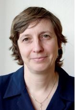 Síň slávy: Iva Mádlová
