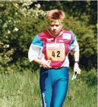 Síň slávy: Mária Kovaříková