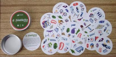 Jak Metodická rada fungovala v letošním roce a co plánuje na další období Jak Metodická rada fungovala v letošním roce a co plánuje na další období
