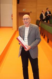 Síň slávy: Petr Sopoušek