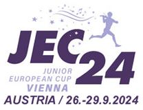 České juniorské štafety úspěšné na JEC v Rakousku České juniorské štafety úspěšné na JEC v Rakousku