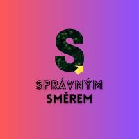 Správným směrem s Davidem Procházkou, Danem Wolfem a jejich hosty Správným směrem s Davidem Procházkou, Danem Wolfem a jejich hosty