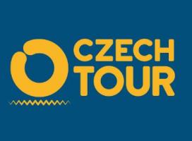 Seriál Kwak Czech O-Tour 2024 skončil v Beskydech Seriál Kwak Czech O-Tour 2024 skončil v Beskydech