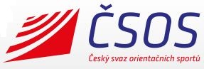 Výsledky ankety Nejlepší o-sportovec 2024 Výsledky ankety Nejlepší o-sportovec 2024