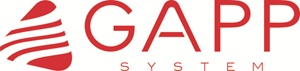 GAPP System podpoří ME dorostu, přebory škol a další akce pro mládež GAPP System podpoří ME dorostu, přebory škol a další akce pro mládež