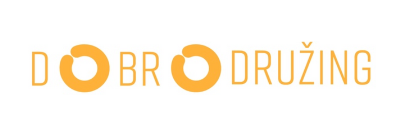 Představení projektu Dobrodružing Představení projektu Dobrodružing