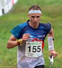 Jan Šedivý bude pokračovat jako šéftrenér reprezentace OB Jan Šedivý bude pokračovat jako šéftrenér reprezentace OB
