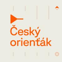 Spouštíme nový web Českého orienťáku Spouštíme nový web Českého orienťáku