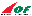 IOF Eventor