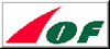 IOF
