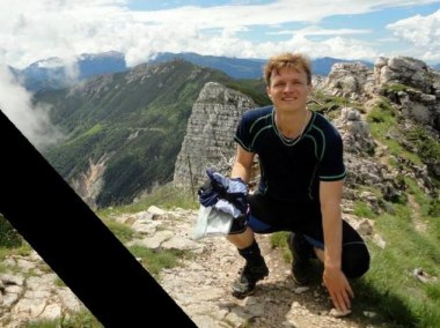 Štěpán Kodeda