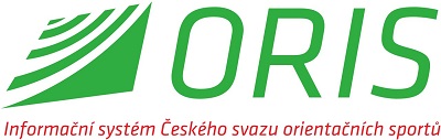 Vyhodnocení podnětů 2024 a podzimní novinky v IS ORIS Vyhodnocení podnětů 2024 a podzimní novinky v IS ORIS