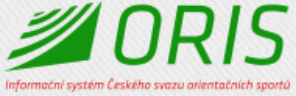 ORIS: Vyhodnocení návrhů 2018 - 2021 ORIS: Vyhodnocení návrhů 2018 - 2021