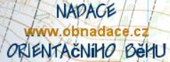 Nadace orientačního běhu vyhlašuje nová grantová řízení na rok 2022 Nadace orientačního běhu vyhlašuje nová grantová řízení na rok 2022