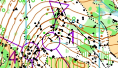 Fond na podporu map v oblastech i v letošním roce Fond na podporu map v oblastech i v letošním roce