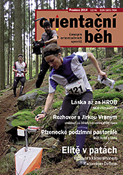 Časopis OB 5/2014