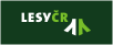 logo Lesy ČR, s.p.