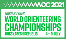 WOC 2021
