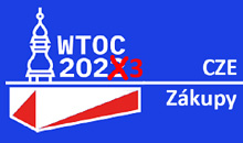 WTOC 2023