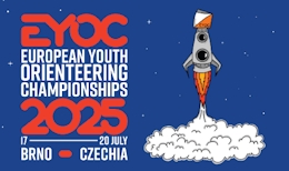 EYOC 2025 CZE