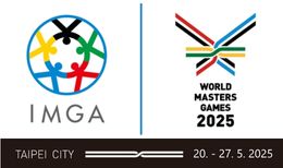 WMG 2025 TPE